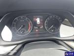 Skoda Octavia IV 1.5 TSI e-Tec MR`20 E6d Aukcja 286591 - grafika 8