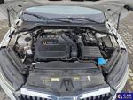 Skoda Octavia IV 1.5 TSI e-Tec MR`20 E6d Aukcja 286591 - grafika 11