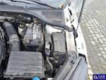 Skoda Octavia IV 1.5 TSI e-Tec MR`20 E6d Aukcja 286591 - grafika 12