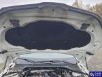 Skoda Octavia IV 1.5 TSI e-Tec MR`20 E6d Aukcja 286591 - grafika 13