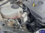 Skoda Octavia IV 1.5 TSI e-Tec MR`20 E6d Aukcja 286591 - grafika 14