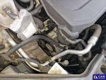 Skoda Octavia IV 1.5 TSI e-Tec MR`20 E6d Aukcja 286591 - grafika 15