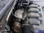 Skoda Octavia IV 1.5 TSI e-Tec MR`20 E6d Aukcja 286591 - grafika 16