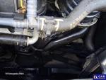 Skoda Octavia IV 1.5 TSI e-Tec MR`20 E6d Aukcja 286591 - grafika 18