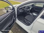 Skoda Octavia IV 1.5 TSI e-Tec MR`20 E6d Aukcja 286591 - grafika 19