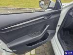 Skoda Octavia IV 1.5 TSI e-Tec MR`20 E6d Aukcja 286591 - grafika 20