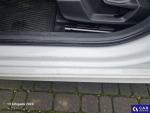 Skoda Octavia IV 1.5 TSI e-Tec MR`20 E6d Aukcja 286591 - grafika 21