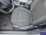 Skoda Octavia IV 1.5 TSI e-Tec MR`20 E6d Aukcja 286591 - grafika 22