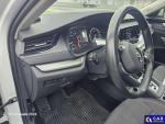 Skoda Octavia IV 1.5 TSI e-Tec MR`20 E6d Aukcja 286591 - grafika 23