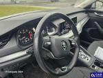 Skoda Octavia IV 1.5 TSI e-Tec MR`20 E6d Aukcja 286591 - grafika 24