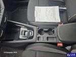 Skoda Octavia IV 1.5 TSI e-Tec MR`20 E6d Aukcja 286591 - grafika 25