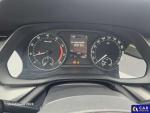 Skoda Octavia IV 1.5 TSI e-Tec MR`20 E6d Aukcja 286591 - grafika 29
