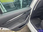 Skoda Octavia IV 1.5 TSI e-Tec MR`20 E6d Aukcja 286591 - grafika 31
