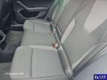 Skoda Octavia IV 1.5 TSI e-Tec MR`20 E6d Aukcja 286591 - grafika 32