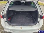 Skoda Octavia IV 1.5 TSI e-Tec MR`20 E6d Aukcja 286591 - grafika 35