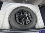Skoda Octavia IV 1.5 TSI e-Tec MR`20 E6d Aukcja 286591 - grafika 36