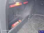 Skoda Octavia IV 1.5 TSI e-Tec MR`20 E6d Aukcja 286591 - grafika 37
