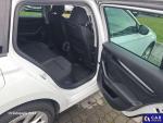 Skoda Octavia IV 1.5 TSI e-Tec MR`20 E6d Aukcja 286591 - grafika 39