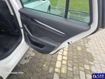 Skoda Octavia IV 1.5 TSI e-Tec MR`20 E6d Aukcja 286591 - grafika 41