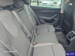 Skoda Octavia IV 1.5 TSI e-Tec MR`20 E6d Aukcja 286591 - grafika 42