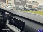 Skoda Octavia IV 1.5 TSI e-Tec MR`20 E6d Aukcja 286591 - grafika 44