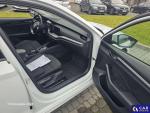 Skoda Octavia IV 1.5 TSI e-Tec MR`20 E6d Aukcja 286591 - grafika 45