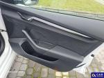 Skoda Octavia IV 1.5 TSI e-Tec MR`20 E6d Aukcja 286591 - grafika 46