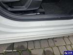 Skoda Octavia IV 1.5 TSI e-Tec MR`20 E6d Aukcja 286591 - grafika 48
