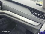 Skoda Octavia IV 1.5 TSI e-Tec MR`20 E6d Aukcja 286591 - grafika 50