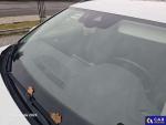Skoda Octavia IV 1.5 TSI e-Tec MR`20 E6d Aukcja 286591 - grafika 52