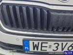 Skoda Octavia IV 1.5 TSI e-Tec MR`20 E6d Aukcja 286591 - grafika 55