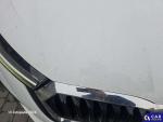 Skoda Octavia IV 1.5 TSI e-Tec MR`20 E6d Aukcja 286591 - grafika 58