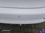 Skoda Octavia IV 1.5 TSI e-Tec MR`20 E6d Aukcja 286591 - grafika 61