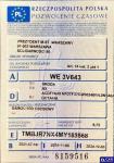 Skoda Octavia IV 1.5 TSI e-Tec MR`20 E6d Aukcja 286591 - grafika 63
