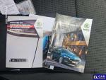 Skoda Octavia IV 1.5 TSI e-Tec MR`20 E6d Aukcja 286591 - grafika 66