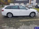 Skoda Octavia IV 1.5 TSI e-Tec MR`20 E6d Aukcja 286592 - grafika 6
