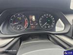 Skoda Octavia IV 1.5 TSI e-Tec MR`20 E6d Aukcja 286592 - grafika 7