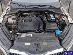 Skoda Octavia IV 1.5 TSI e-Tec MR`20 E6d Aukcja 286592 - grafika 11