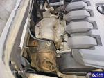 Skoda Octavia IV 1.5 TSI e-Tec MR`20 E6d Aukcja 286592 - grafika 12