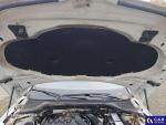 Skoda Octavia IV 1.5 TSI e-Tec MR`20 E6d Aukcja 286592 - grafika 13