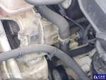 Skoda Octavia IV 1.5 TSI e-Tec MR`20 E6d Aukcja 286592 - grafika 15