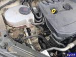 Skoda Octavia IV 1.5 TSI e-Tec MR`20 E6d Aukcja 286592 - grafika 16