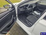 Skoda Octavia IV 1.5 TSI e-Tec MR`20 E6d Aukcja 286592 - grafika 17