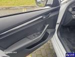 Skoda Octavia IV 1.5 TSI e-Tec MR`20 E6d Aukcja 286592 - grafika 18