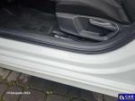 Skoda Octavia IV 1.5 TSI e-Tec MR`20 E6d Aukcja 286592 - grafika 19