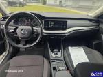 Skoda Octavia IV 1.5 TSI e-Tec MR`20 E6d Aukcja 286592 - grafika 20