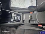 Skoda Octavia IV 1.5 TSI e-Tec MR`20 E6d Aukcja 286592 - grafika 22
