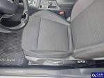Skoda Octavia IV 1.5 TSI e-Tec MR`20 E6d Aukcja 286592 - grafika 23