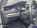 Skoda Octavia IV 1.5 TSI e-Tec MR`20 E6d Aukcja 286592 - grafika 24