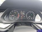 Skoda Octavia IV 1.5 TSI e-Tec MR`20 E6d Aukcja 286592 - grafika 26